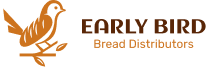 Early Bird Bread