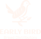 Early Bird