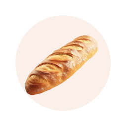 Baguettes